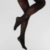 MONOGRAM PANTY