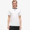 Monogram SLIM T-SHIRT