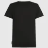 Monogram SLIM T-SHIRT