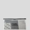 MONOGRAM SOKKEN – 3-PACK