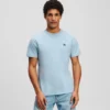 MONOGRAM T-SHIRT