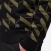 Monogram-trui