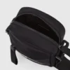 NYLON CROSSBODY TAS