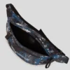 NYLON RIEMTAS MET DIGITALE PRINT
