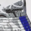 Omkeerbare graffiti-buckethoed