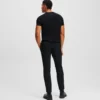 OP MAAT GEMAAKTE BROEK