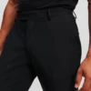 OP MAAT GEMAAKTE BROEK