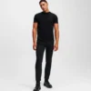 OP MAAT GEMAAKTE BROEK