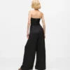 Op maat gemaakte jumpsuit
