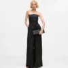Op maat gemaakte jumpsuit