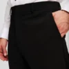 OP MAAT GEMAAKTE PUNTO BROEK