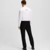 OP MAAT GEMAAKTE PUNTO BROEK