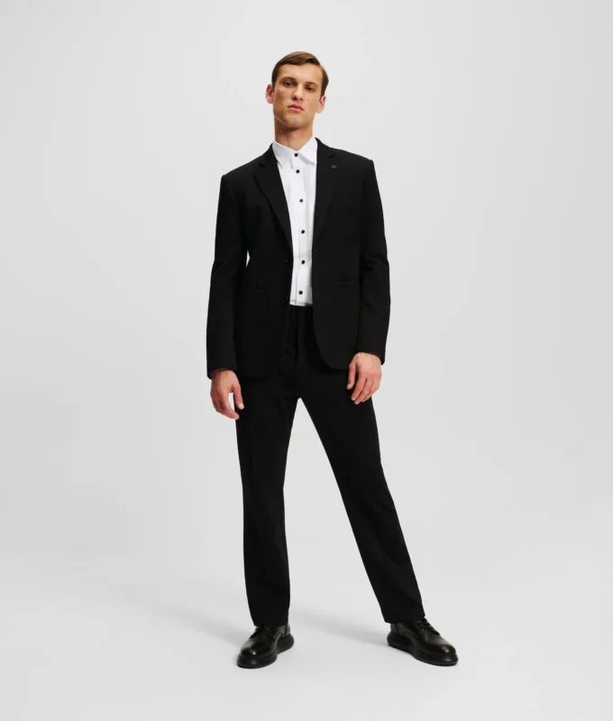 OP MAAT GEMAAKTE PUNTO BROEK