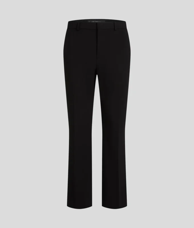 OP MAAT GEMAAKTE PUNTO BROEK