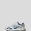 ORION MONOGRAM SNEAKERS