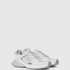 Orion monogram sneakers