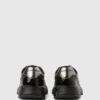 Orion Monogram sneakers