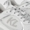 Orion monogram sneakers