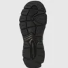 Orion Monogram sneakers