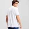 OUT OF THE BLUE T-SHIRT MET PRINT