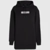 Oversized hoodie