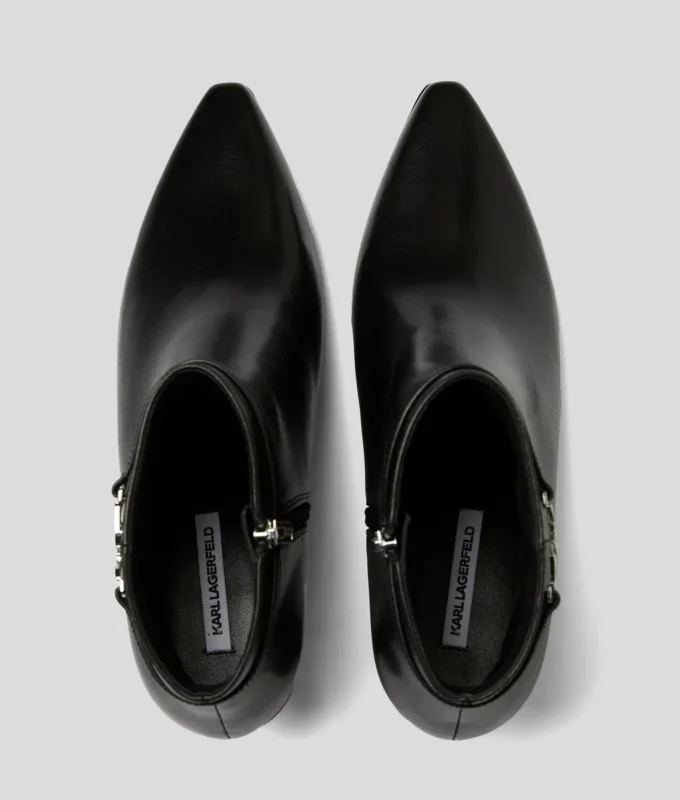 PANACHE SIGNIA ENKELLAARSJES