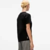 Paris sketch T-shirt
