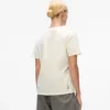 Paris sketch T-shirt