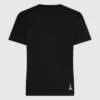Paris sketch T-shirt