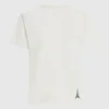 Paris sketch T-shirt