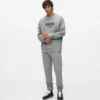 Paris sweatshirt