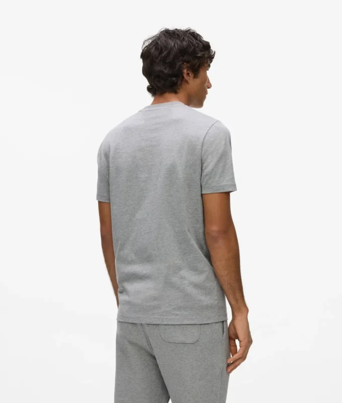 Paris T-shirt