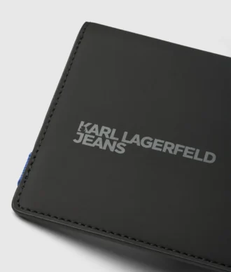 Paspoortcadeauset