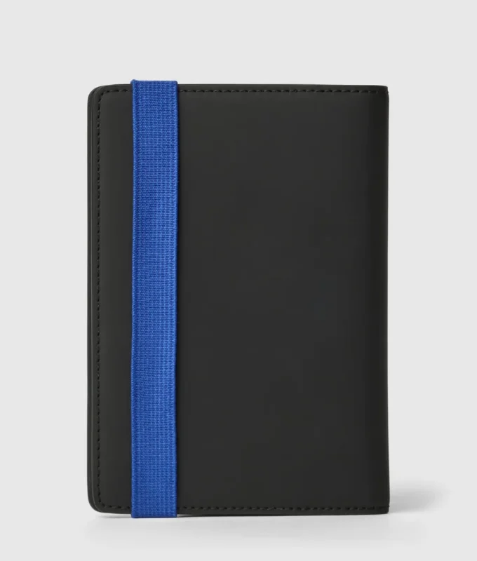 Paspoortcadeauset