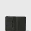 Paspoortcadeauset
