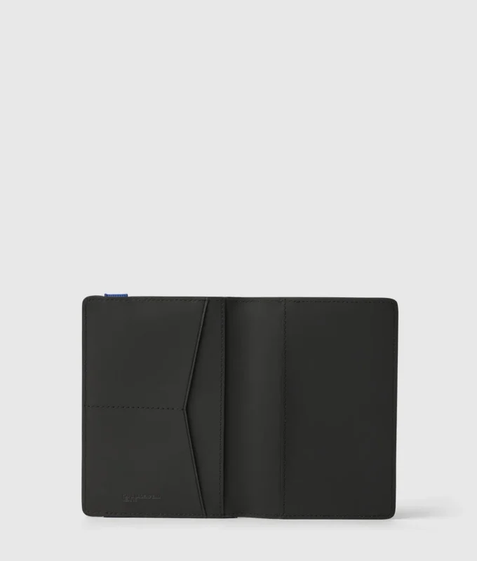 Paspoortcadeauset