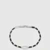 PAVÉ CHARM ARMBAND