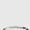 PAVÉ CHARM ARMBAND