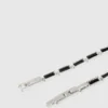 PAVÉ CHARM ARMBAND