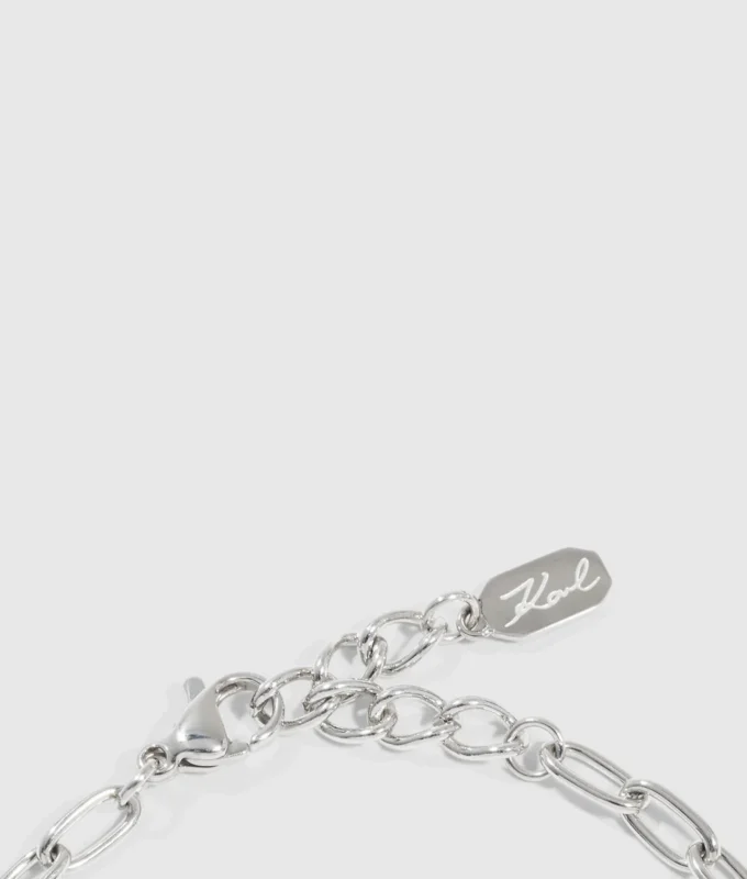 PAVÉ HARTJESBRACELET