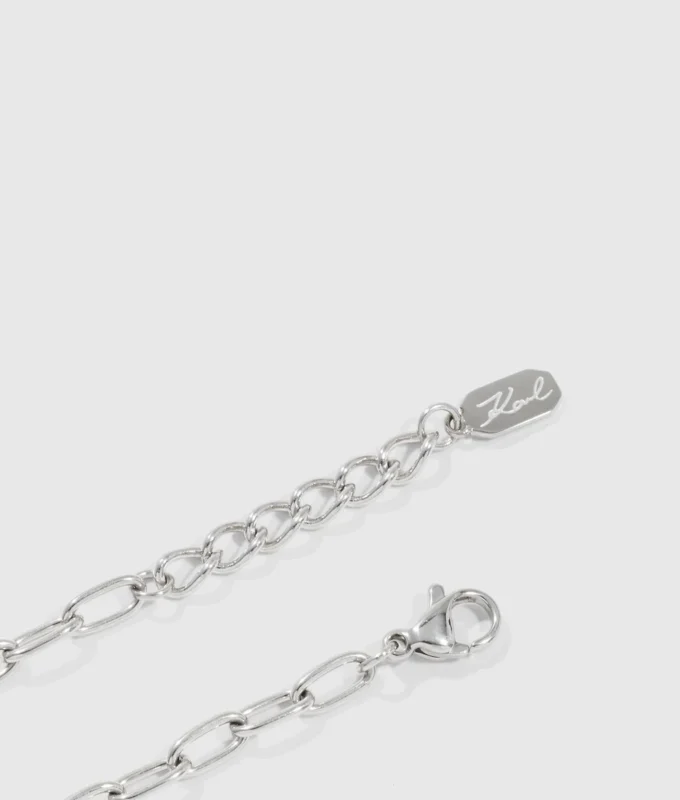 PAVÉ HARTJESBRACELET
