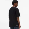 Piqué T-shirt