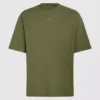 Piqué T-shirt