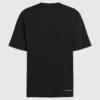 Piqué T-shirt