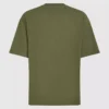 Piqué T-shirt