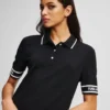 POLOJURK