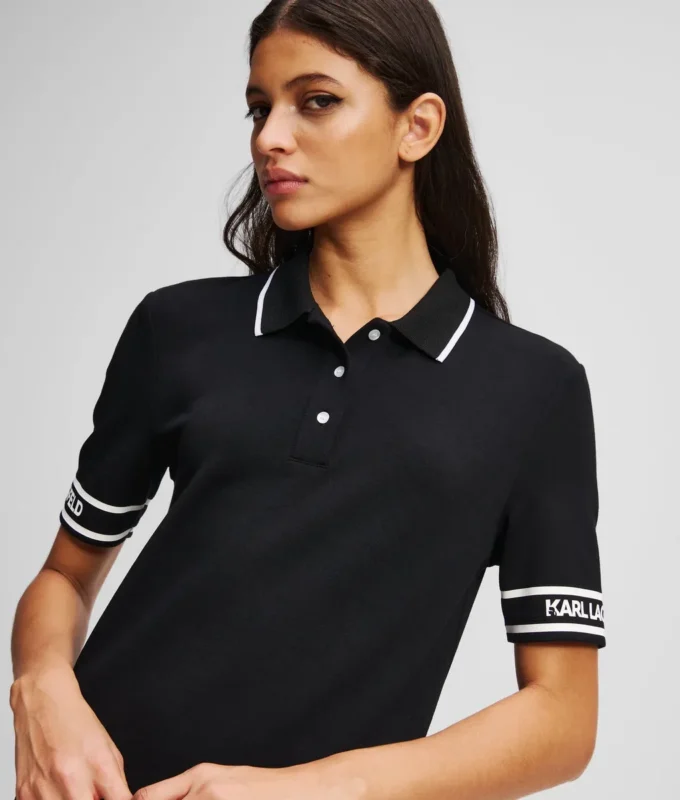 POLOJURK