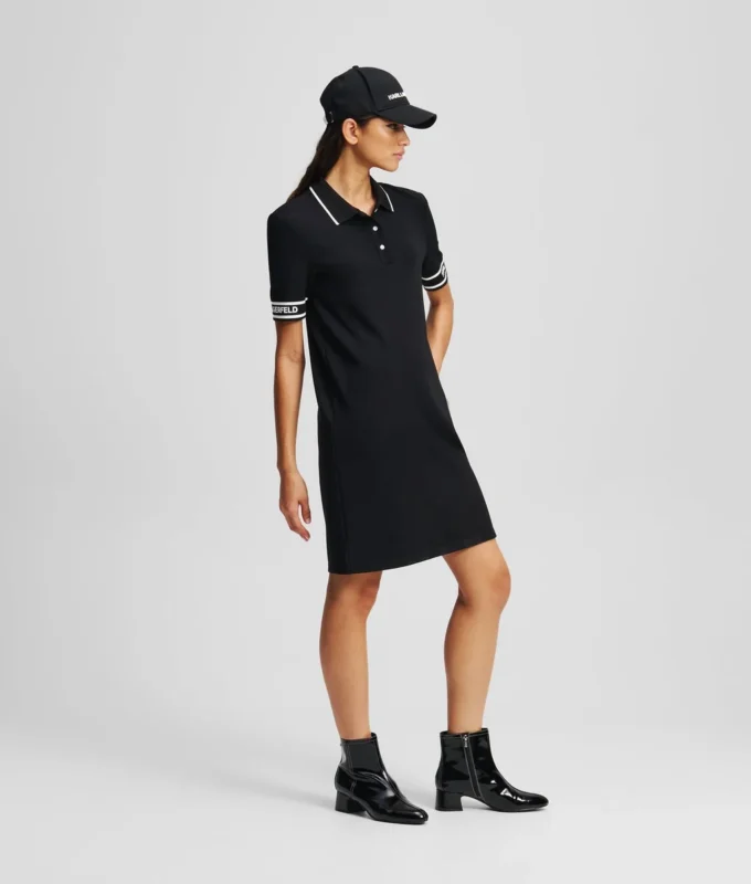 POLOJURK