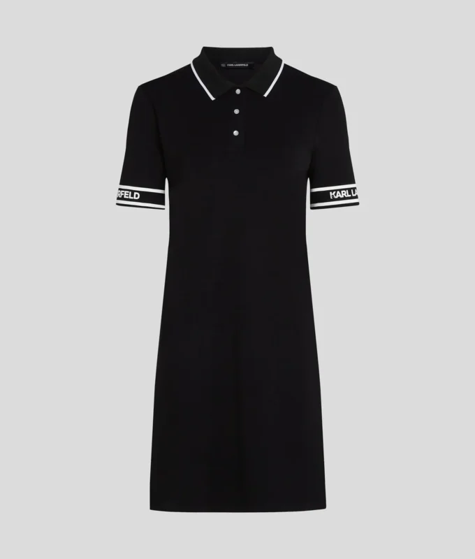 POLOJURK
