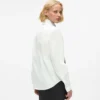 Popeline blouse